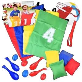 zestaw-do-zabaw-ogrodowych-kinderparty-worki-do-skakania-lyzeczki-z-jajkiem