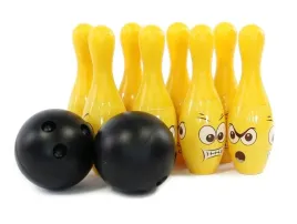 kregle-plastikowe-dla-dziecka-emotki-zestaw-do-gry