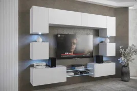 mebloscianka-do-salonu-nowoczesna-opcja-led-nx1