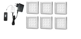 6-punktowe-oswietlenie-led-square-rgb-pilot