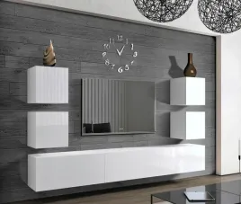 nowoczesne-meble-modulowe-do-pokoju-dziennego-mebloscianki-do-salonu-c35-1b