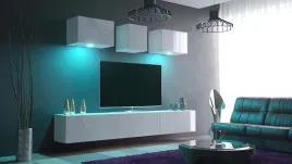 mebloscianka-do-salonu-zestaw-meble-salon-n30