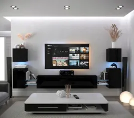 mebloscianka-nowoczesna-salon-meble-zestaw-n105-1a