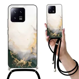 etui-do-xiaomi-13-pro-obudowa-crossglam-glass-marmurki-marble-modne-wzory
