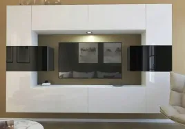 zestaw-mebli-mebloscianka-do-salonu-monaco-n4-1c