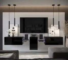 mebloscianka-nowoczesna-salon-meble-n98-1b