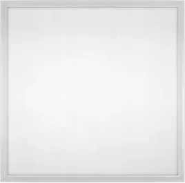 oprawa-sufitowa-led-40w-595x595mm-4000lm