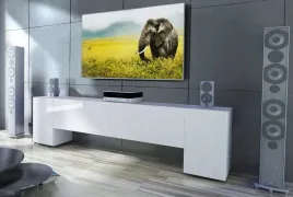 mebloscianka-modulowe-zestaw-salon-polysk-n9-1b