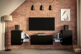 mebloscianka-nowoczesna-salon-meble-biala-n93-1b