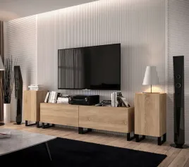 mebloscianka-nowoczesna-salon-meble-n108-1b