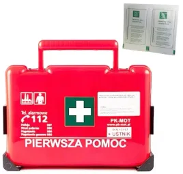 apteczka-wyposazona-ustnik-wieszak-gratis