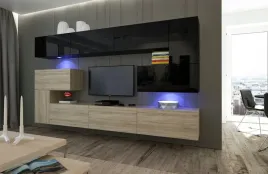mebloscianka-salon-meble-pokoj-n3-1b-salon-meble