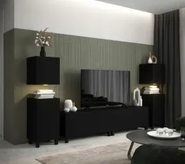 mebloscianka-nowoczesna-salon-meble-n106-1a