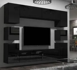 mebloscianka-zestaw-meble-scianka-salon-rtv-n35-1b