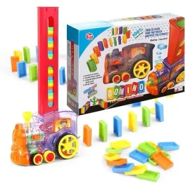 ciuchcia-domino-lokomotywa-ukladanka-pociag-klocki-gra-zrecznosciowa