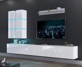 mebloscianka-zestaw-meble-scianka-salon-rtv-n48