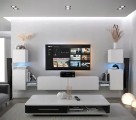 mebloscianka-nowoczesna-salon-meble-n105-1b