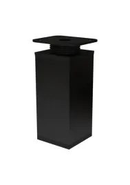 nozka-noga-meblowa-primo-salon-pokoj-meble