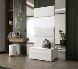 garderoba-do-przedpokoju-z-siedziskiem-szafka-na-buty-meble-wieszak-gf76-1m