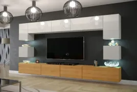 meble-modulowe-komplet-do-pokoju-dziennego-mebloscianka-do-salonu-an1-1c