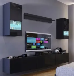 mebloscianka-scianka-zestaw-salon-kartal-n28-1b