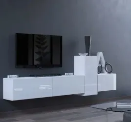 mebloscianka-meble-zestaw-do-salonu-pokoju-rtv-n60