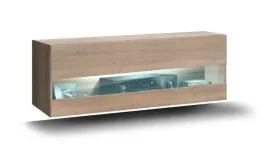 meble-stolik-rtv-szafka-lcd-komoda-tv-p-telewizo-1