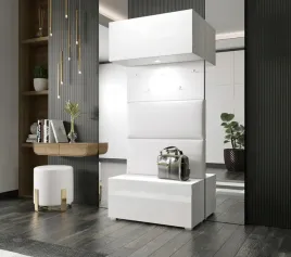 garderoba-do-przedpokoju-regal-na-buty-meble-szafka-szafa-wieszak-gf77-1a