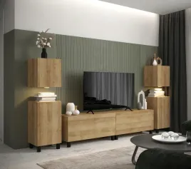 mebloscianka-nowoczesna-salon-meble-n106-1a