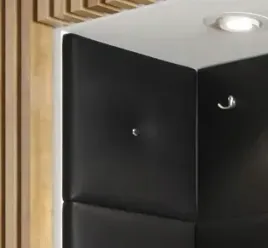 panel-tapicerowany-35-cm-krysztal-garderoby-smart