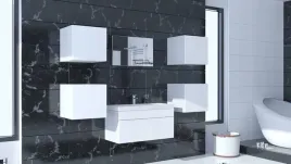 meble-lazienkowe-szafka-do-lazienki-pod-umywalke-regal-slupk-z-lustrem-a22