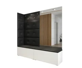 garderoba-do-przedpokoju-z-siedziskiem-szafka-na-buty-lustrem-meble-gf80