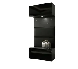 garderoba-do-przedpokoju-z-siedziskiem-szafka-na-buty-meble-wieszak-gf77-1m