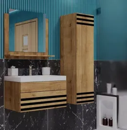 zestaw-mebli-lazienkowych-toaleta-do-lazienki-bo10