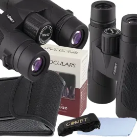 lornetka-wojskowa-mysliwska-lekka-mocna-i-wytrzymala-na-polowanie-10x42-hd