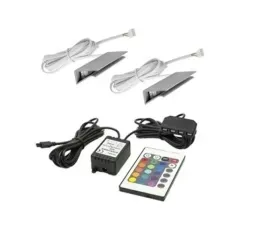 2-punktowe-oswietlenie-led-klipex-rgb-pilot