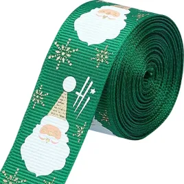 swiateczna-bozonarodzeniowa-wstazka-tasiemka-tasma-na-prezenty-swieta-9m