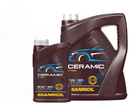 olej-syntetyczny-mannol-ceramic-5w30-c3-6l-audi-bmw-fiat