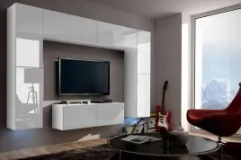 zestaw-mebli-szafki-pod-telewizor-rtv-do-pokoju-salonu-mebloscianka-c3-1a