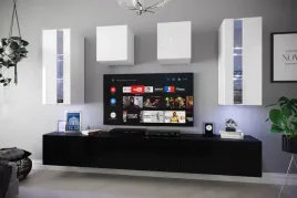 mebloscianka-zestaw-do-salonu-meble-rtv-smile-n291