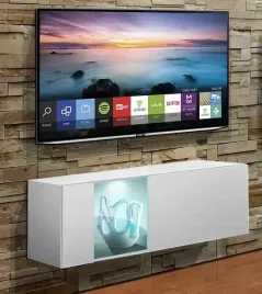 stolik-rtv-szafka-pod-telewizor-komoda-tv-meble-2