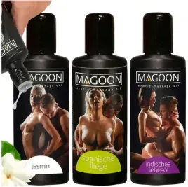 olejek-do-masazu-erotycznego-zestaw-3-sex-olejkow-jasmin-hiszpanska-mucha