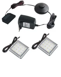 2-punktowe-oswietlenie-led-biale-squere