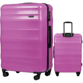 wings-walizka-duza-xxl-pojemna-bagaz-rejestrowany-do-samolotu-wizzair