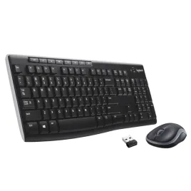 zestaw-klawiatura-mysz-logitech-mk270-wireless-desktop-us
