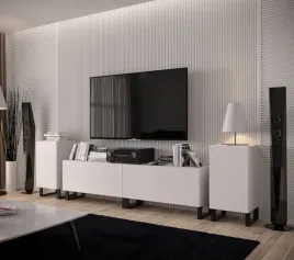 mebloscianka-nowoczesna-salon-meble-n108-1a