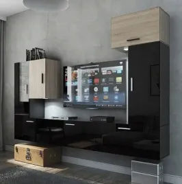 meble-modulowe-komplet-do-pokoju-dziennego-mebloscianka-do-salonu-c9-1b