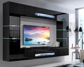 mebloscianka-pokoj-dzienny-meble-rtv-salon-c63-1b