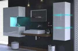 zestaw-mebli-lazienkowych-szafki-meble-lazienkowe-wiszace-lustro-a52