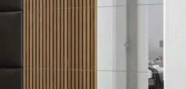 lustro-83-cm-do-toaletki-jasmin